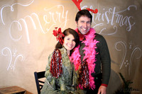 IMG_0949-Photo66