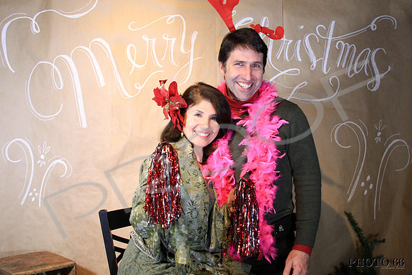 IMG_0949-Photo66