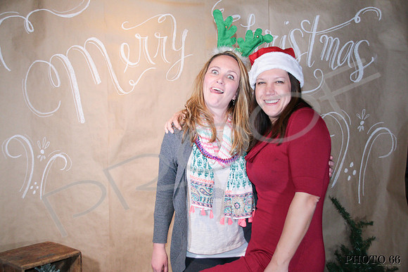 IMG_1125-Photo66