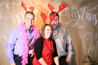 IMG_0956-Photo66