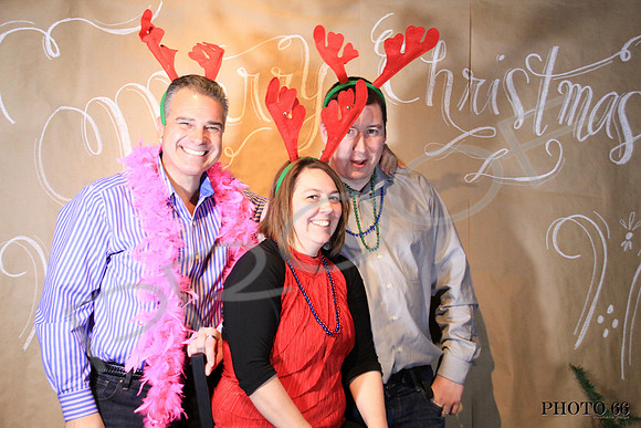 IMG_0956-Photo66