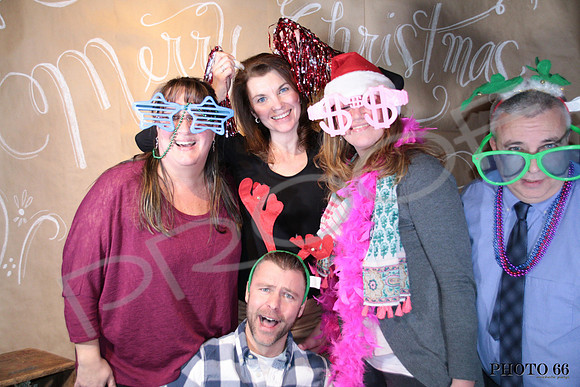 IMG_1111-Photo66