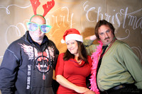 IMG_0960-Photo66