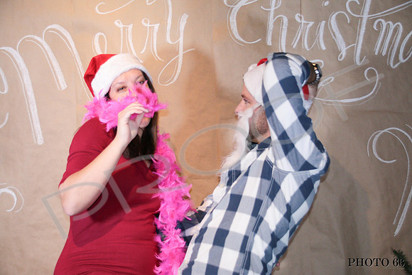 IMG_1154-Photo66