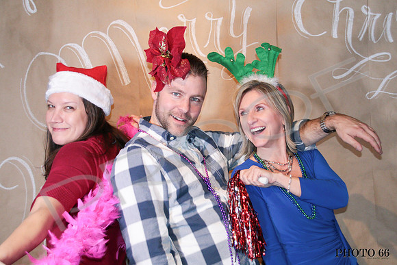 IMG_1205-Photo66