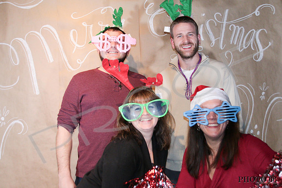 IMG_1135-Photo66