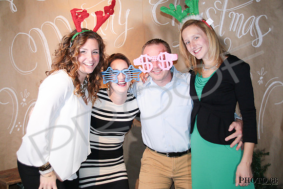 IMG_1096-Photo66