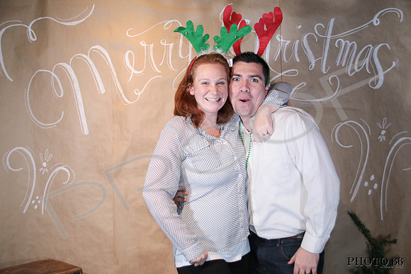 IMG_1106-Photo66