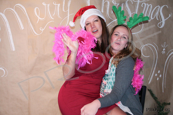 IMG_1211-Photo66