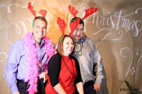 IMG_0957-Photo66