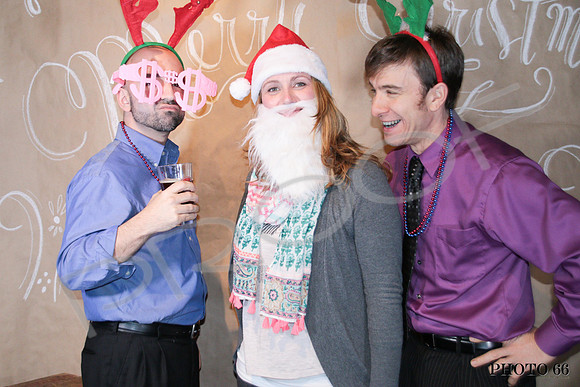 IMG_1180-Photo66