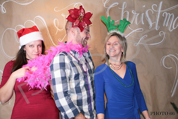 IMG_1192-Photo66