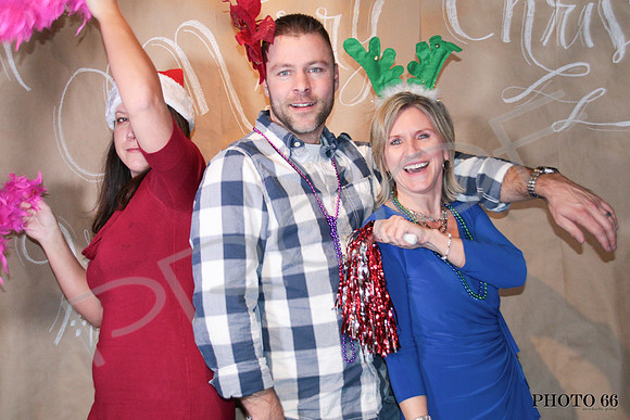 IMG_1203-Photo66