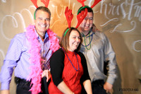 IMG_0952-Photo66