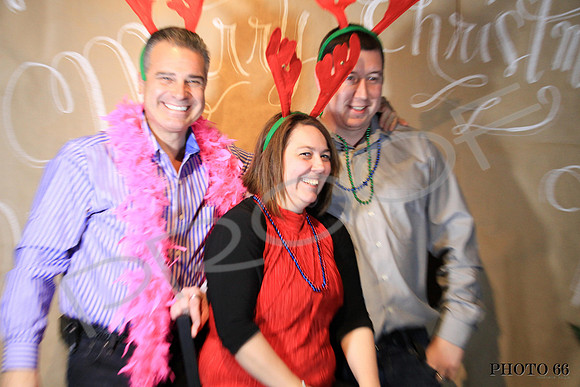 IMG_0952-Photo66