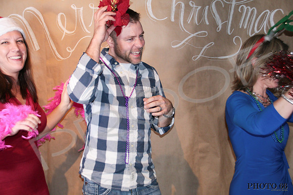 IMG_1208-Photo66