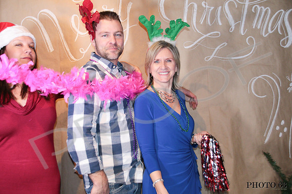 IMG_1200-Photo66
