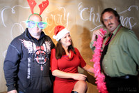 IMG_0959-Photo66