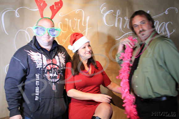 IMG_0959-Photo66