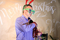 IMG_0939-Photo66
