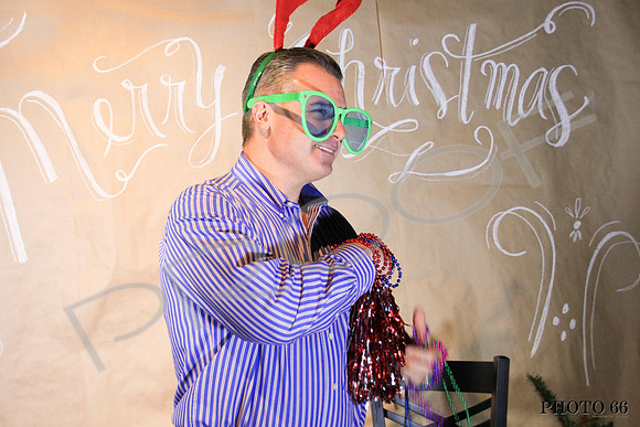 IMG_0939-Photo66