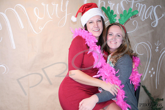 IMG_1210-Photo66