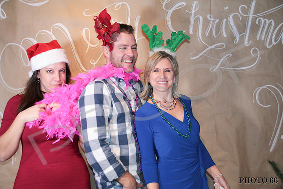 IMG_1193-Photo66