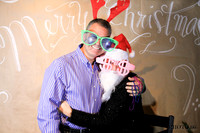IMG_0941-Photo66