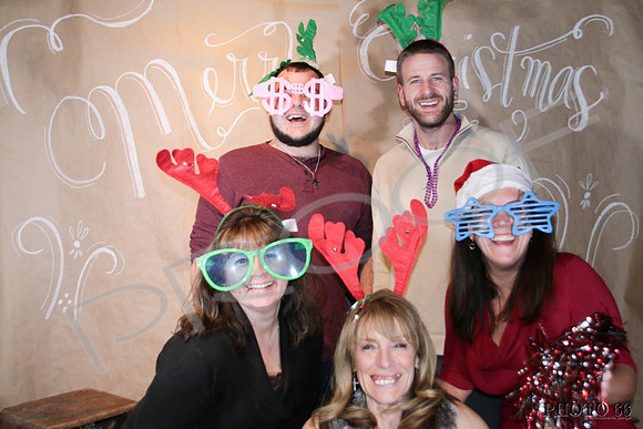 IMG_1139-Photo66