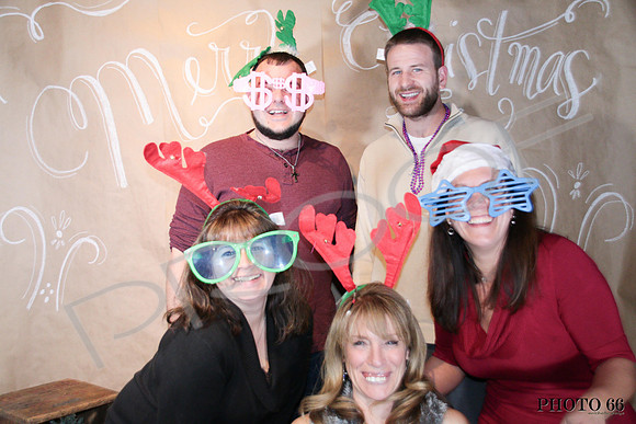 IMG_1140-Photo66