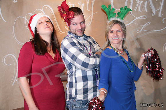 IMG_1189-Photo66