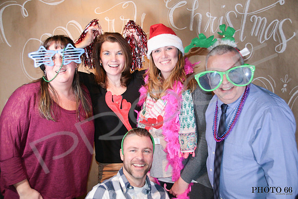 IMG_1115-Photo66