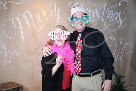 IMG_1117-Photo66