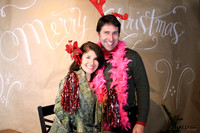 IMG_0950-Photo66