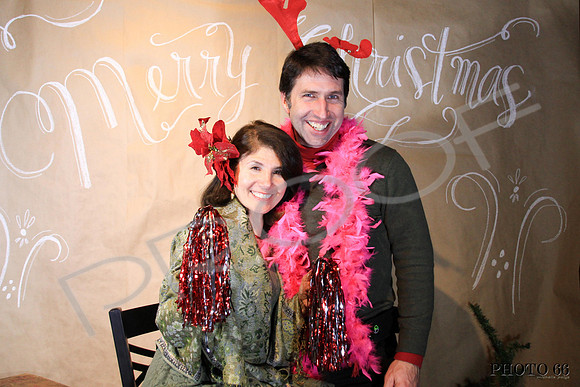 IMG_0950-Photo66