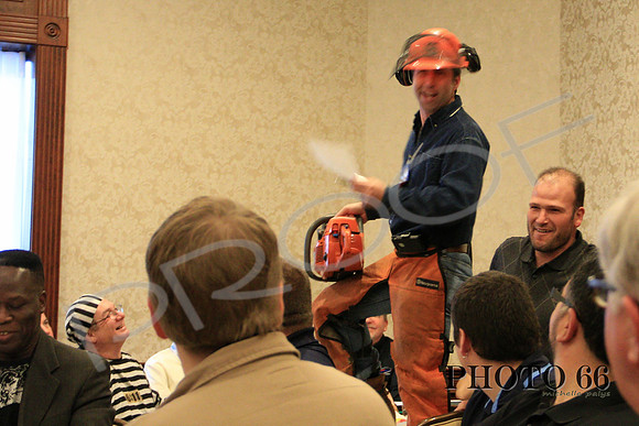 2-Photo66Michelle Palys- PHOTO 66Michelle Palys
