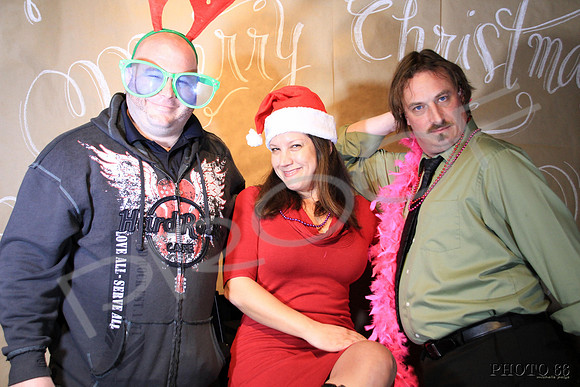 IMG_0962-Photo66