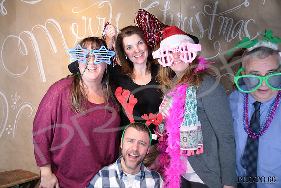 IMG_1112-Photo66