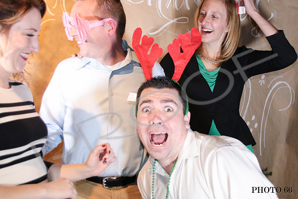 IMG_1100-Photo66