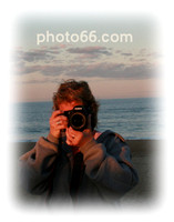 IMG_3913c2photo66