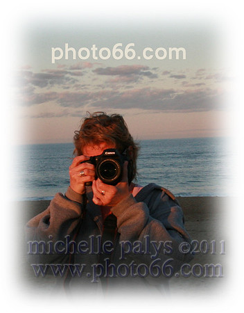 IMG_3913c2photo66