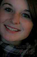 IMG_5714e1atext2