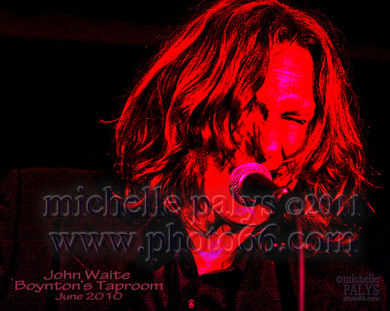 michellepalysphotos-7985logo