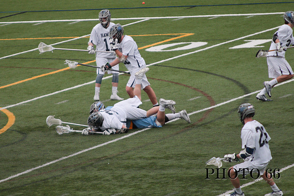 1381-Photo66