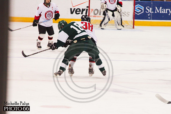 5927-Photo66