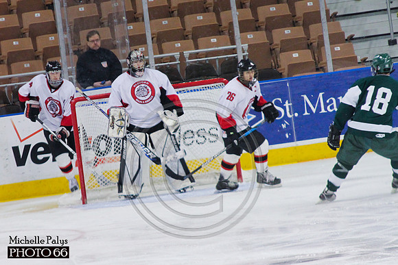 5812-Photo66
