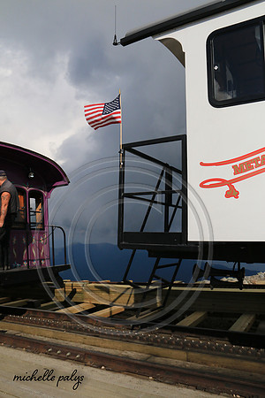 3279b071316