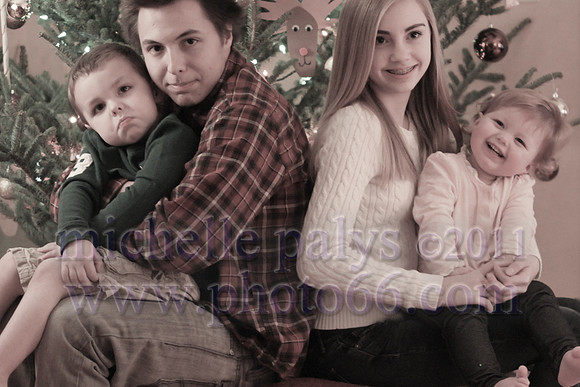 5031-Photo66-2012-OKtoReprint