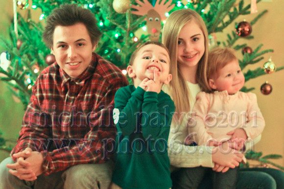 5082-Photo66-2012-OKtoReprint