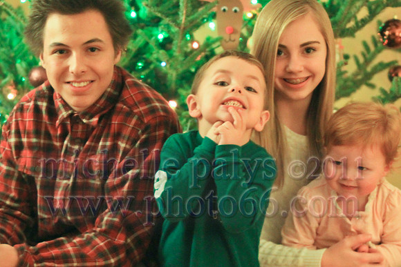 5090-Photo66-2012-OKtoReprint